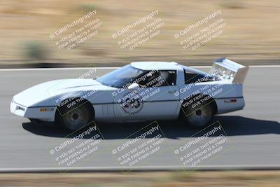 media/May-24-2025-Extreme Speed (Sat) [[067a6f0386]]/Red Group/Turn 4/